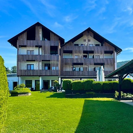 Das Kronberg Hotel - Adults Only - Inkl Soft- Und Heissgetraenkeflat Bodenmais Luaran gambar